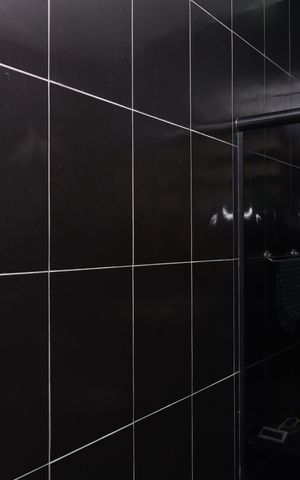 Casa para alugar com 300m², 6 quartos e 3 vagasBanheiro 3 - Suíte (Quarto 3)