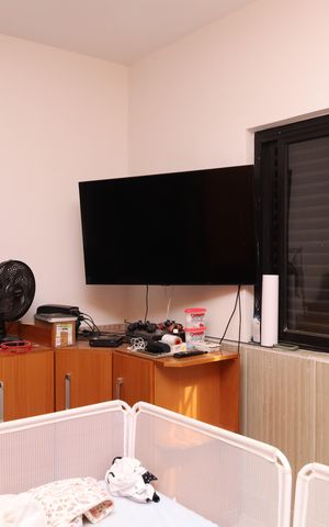 Casa para alugar com 300m², 6 quartos e 3 vagasQuarto 2