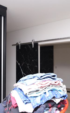 Casa para alugar com 300m², 6 quartos e 3 vagasQuarto 6 - Closet