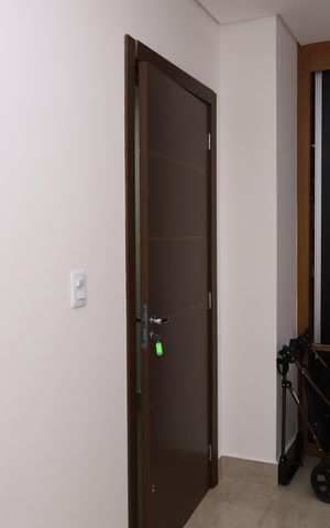 Casa para alugar com 300m², 6 quartos e 3 vagasQuarto 4