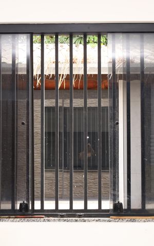 Casa para alugar com 300m², 6 quartos e 3 vagasQuarto 5