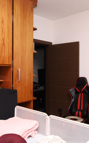 Casa para alugar com 300m², 6 quartos e 3 vagasQuarto 2