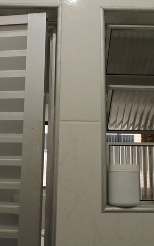 Casa para alugar com 300m², 6 quartos e 3 vagasBanheiro 5