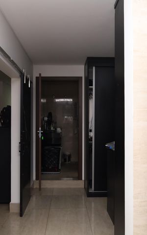 Casa para alugar com 300m², 6 quartos e 3 vagasQuarto 6 - Suíte