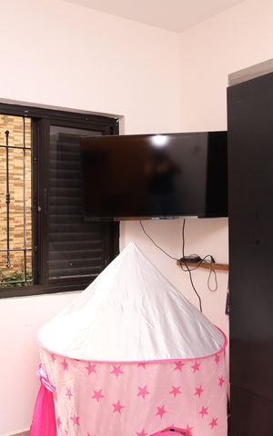 Casa para alugar com 300m², 6 quartos e 3 vagasQuarto 1