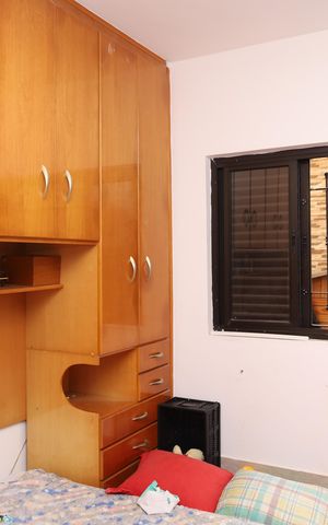 Casa para alugar com 300m², 6 quartos e 3 vagasQuarto 1