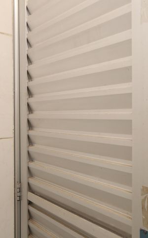 Casa para alugar com 300m², 6 quartos e 3 vagasBanheiro 4