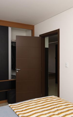 Casa para alugar com 300m², 6 quartos e 3 vagasQuarto 5