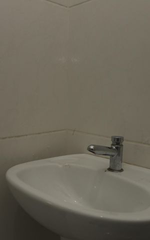 Casa para alugar com 300m², 6 quartos e 3 vagasBanheiro 5