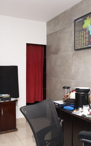 Casa para alugar com 300m², 6 quartos e 3 vagasQuarto 3 - Suíte