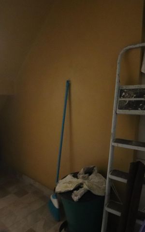 Casa à venda com 133m², 3 quartos e 2 vagasÁrea de Serviço