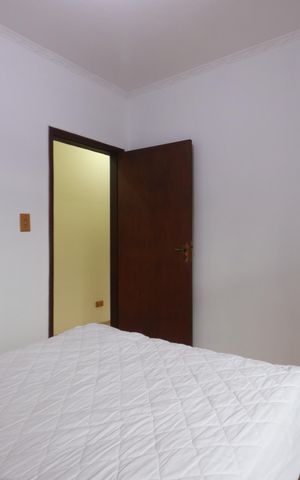 Casa à venda com 133m², 3 quartos e 2 vagasQuarto 2
