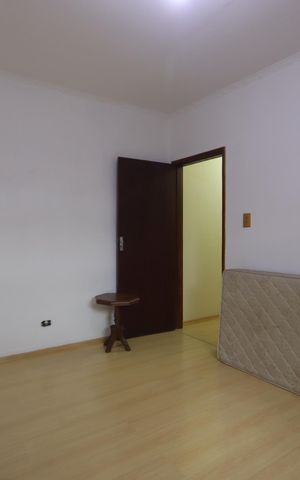 Casa à venda com 133m², 3 quartos e 2 vagasQuarto 3