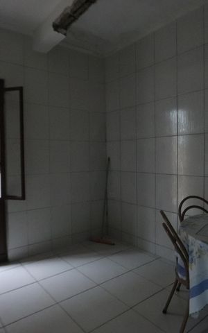 Casa à venda com 133m², 3 quartos e 2 vagasCopa