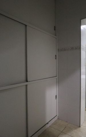 Casa à venda com 133m², 3 quartos e 2 vagasDespensa