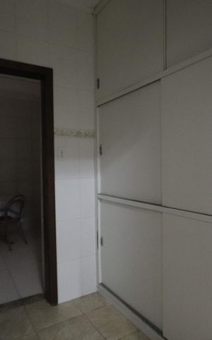 Casa à venda com 133m², 3 quartos e 2 vagasDespensa