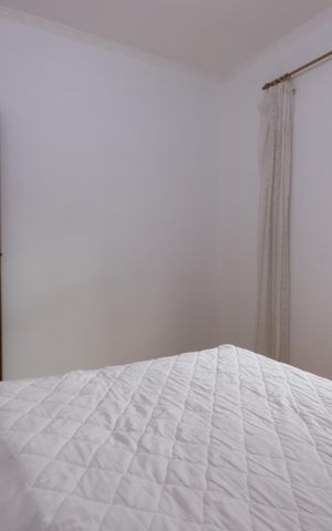 Casa à venda com 133m², 3 quartos e 2 vagasQuarto 2