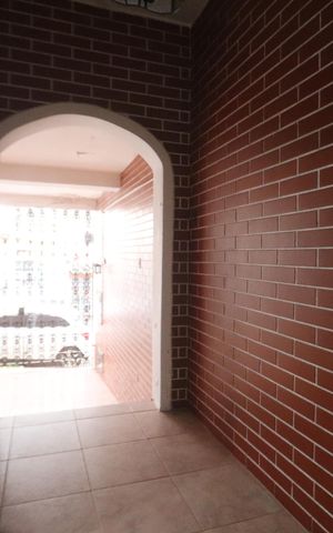 Casa à venda com 133m², 3 quartos e 2 vagasHall de Entrada