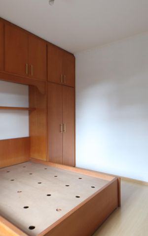 Casa à venda com 133m², 3 quartos e 2 vagasQuarto 1