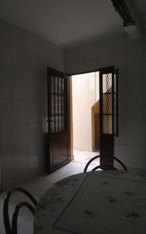 Casa à venda com 133m², 3 quartos e 2 vagasCopa