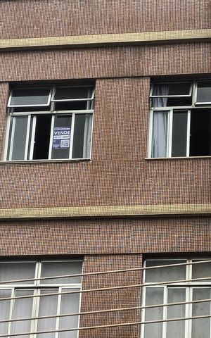 Apartamento à venda com 75m², 2 quartos e sem vaga Apartamento à venda com 75m², 2 quartos e sem vagaplaca