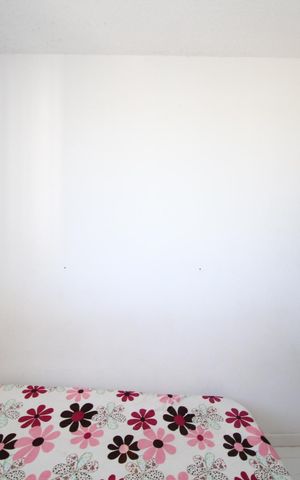 Apartamento para alugar com 44m², 2 quartos e 1 vagaQuarto 1