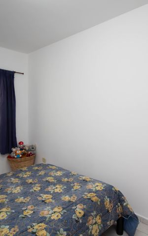 Casa à venda com 240m², 3 quartos e 2 vagas Casa à venda com 240m², 3 quartos e 2 vagasQuarto 3