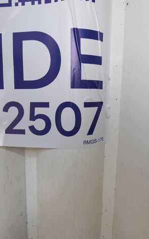 Casa de condomínio à venda com 480m², 5 quartos e 10 vagas Casa de condomínio à venda com 480m², 5 quartos e 10 vagasCódigo da Placa
