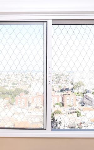 Apartamento à venda com 35m², 2 quartos e sem vagaQuarto 1