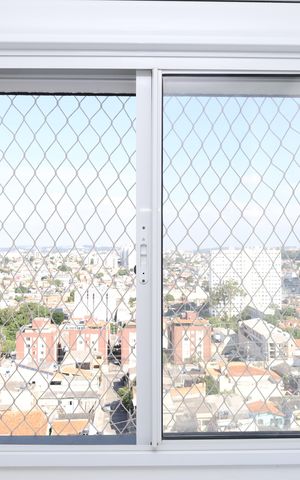 Apartamento à venda com 35m², 2 quartos e sem vagaQuarto 2