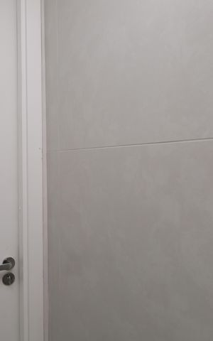 Apartamento à venda com 35m², 2 quartos e sem vagaBanheiro