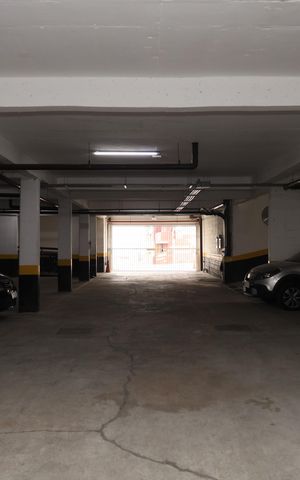 Apartamento à venda com 35m², 2 quartos e sem vagaÁrea comum - Estacionamento