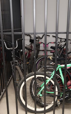 Apartamento à venda com 35m², 2 quartos e sem vagaÁrea comum - Bicicletário