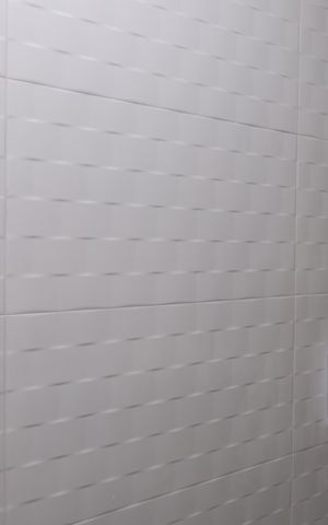 Apartamento à venda com 35m², 2 quartos e sem vagaÁrea de Serviço