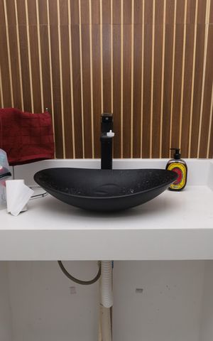 Apartamento à venda com 35m², 2 quartos e sem vagaBanheiro