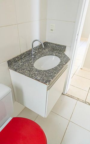 Apartamento para alugar com 144m², 3 quartos e 2 vagas Apartamento para alugar com 144m², 3 quartos e 2 vagasbanheiro