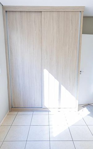 Apartamento para alugar com 144m², 3 quartos e 2 vagas Apartamento para alugar com 144m², 3 quartos e 2 vagasquarto 2