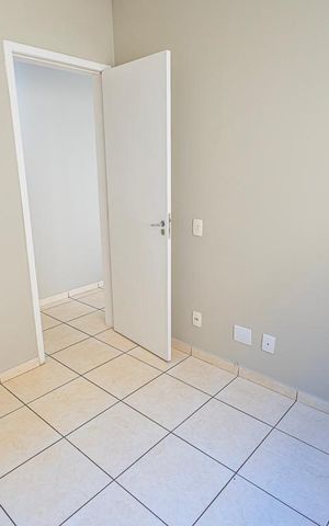 Apartamento para alugar com 144m², 3 quartos e 2 vagas Apartamento para alugar com 144m², 3 quartos e 2 vagasquarto 3