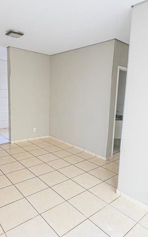 Apartamento para alugar com 144m², 3 quartos e 2 vagas Apartamento para alugar com 144m², 3 quartos e 2 vagassala