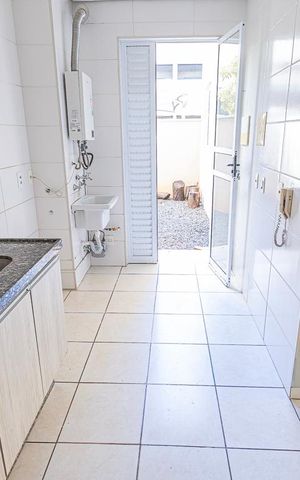 Apartamento para alugar com 144m², 3 quartos e 2 vagas Apartamento para alugar com 144m², 3 quartos e 2 vagascozinha