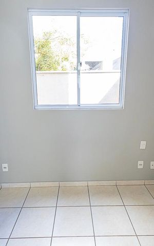 Apartamento para alugar com 144m², 3 quartos e 2 vagas Apartamento para alugar com 144m², 3 quartos e 2 vagasquarto 1 / suite