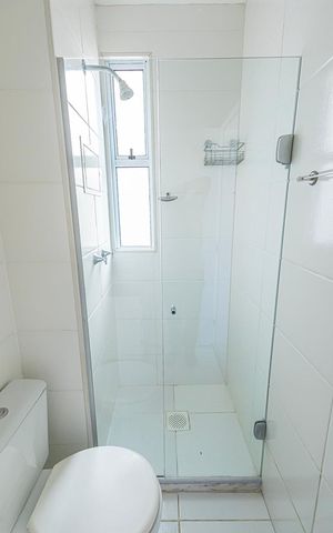 Apartamento para alugar com 144m², 3 quartos e 2 vagas Apartamento para alugar com 144m², 3 quartos e 2 vagassuite