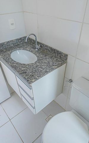 Apartamento para alugar com 144m², 3 quartos e 2 vagas Apartamento para alugar com 144m², 3 quartos e 2 vagassuite