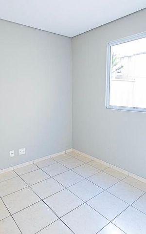 Apartamento para alugar com 144m², 3 quartos e 2 vagas Apartamento para alugar com 144m², 3 quartos e 2 vagasquarto 2