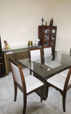 Casa para alugar com 200m², 4 quartos e 2 vagasSala 2