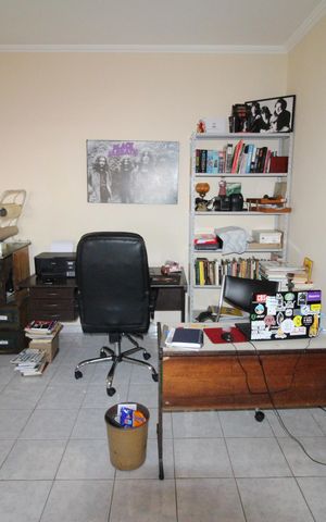 Casa para alugar com 200m², 4 quartos e 2 vagasSala 3