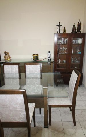Casa para alugar com 200m², 4 quartos e 2 vagasSala 2