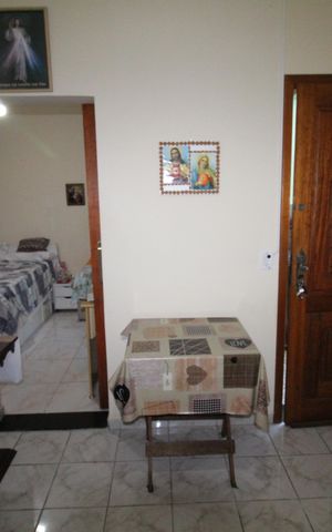 Casa para alugar com 200m², 4 quartos e 2 vagasEdícula Cozinha