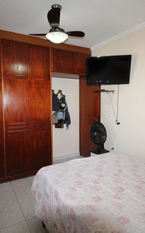 Casa para alugar com 200m², 4 quartos e 2 vagasSuíte