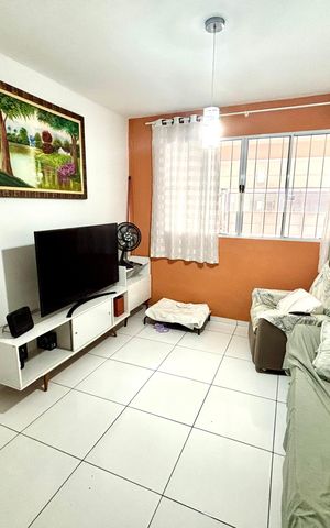 Casa à venda com 125m², 5 quartos e 2 vagas Casa à venda com 125m², 5 quartos e 2 vagasSala